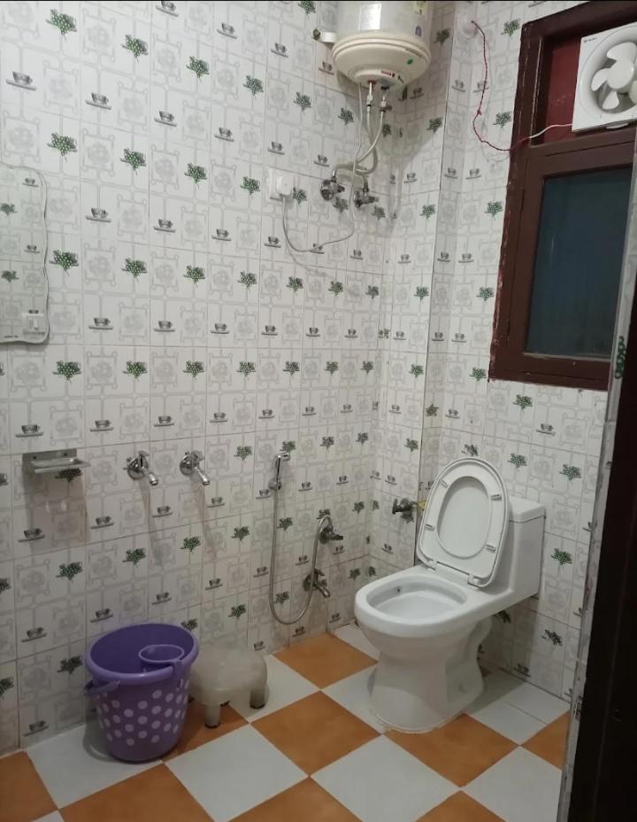 Thakur Homes- Couple And Family Friendly Homestay シムラー エクステリア 写真