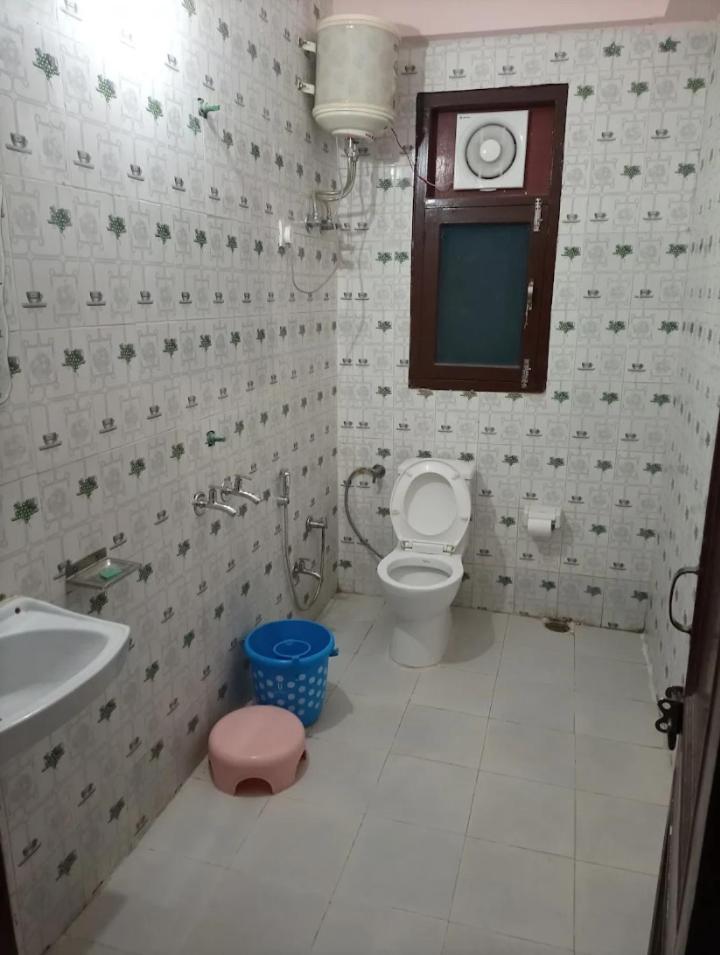 Thakur Homes- Couple And Family Friendly Homestay シムラー 部屋 写真