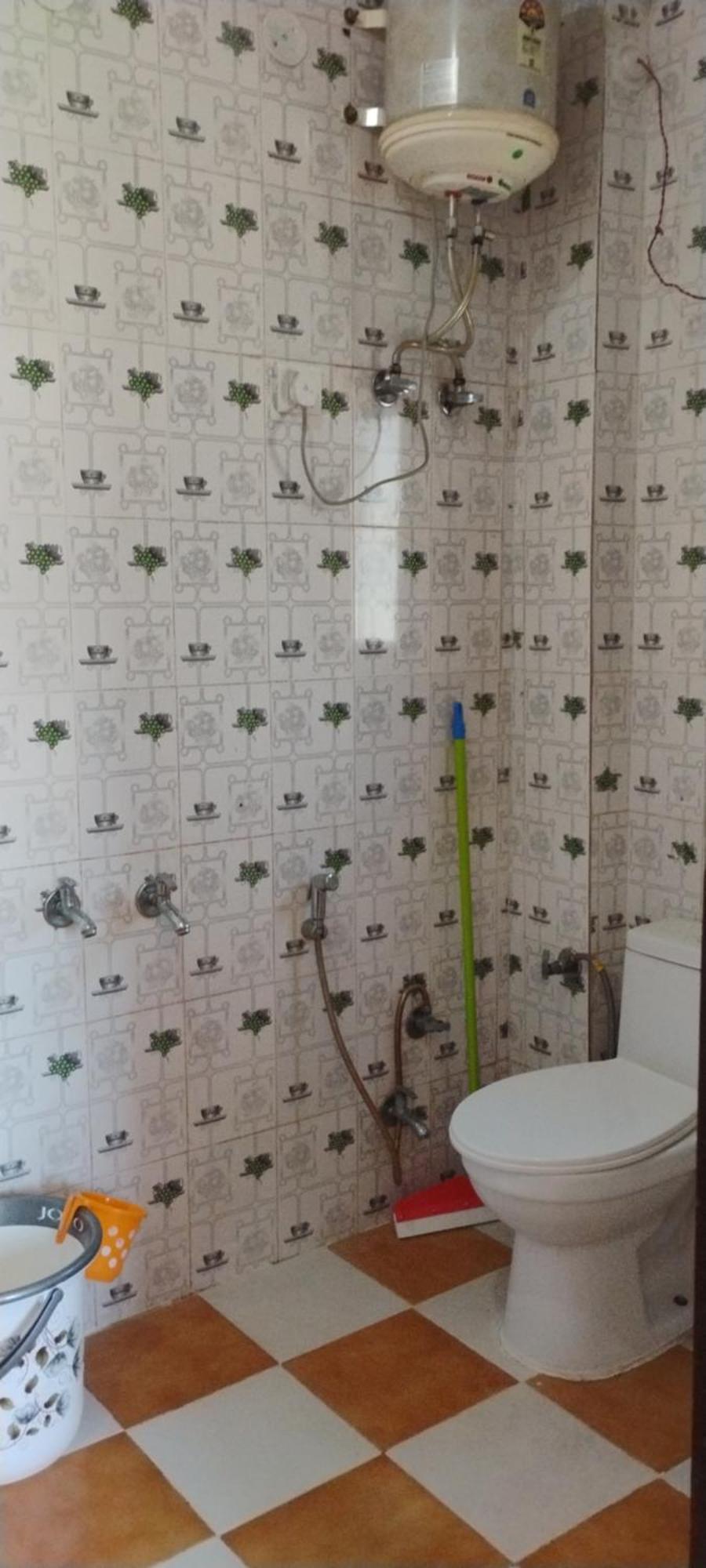 Thakur Homes- Couple And Family Friendly Homestay シムラー エクステリア 写真