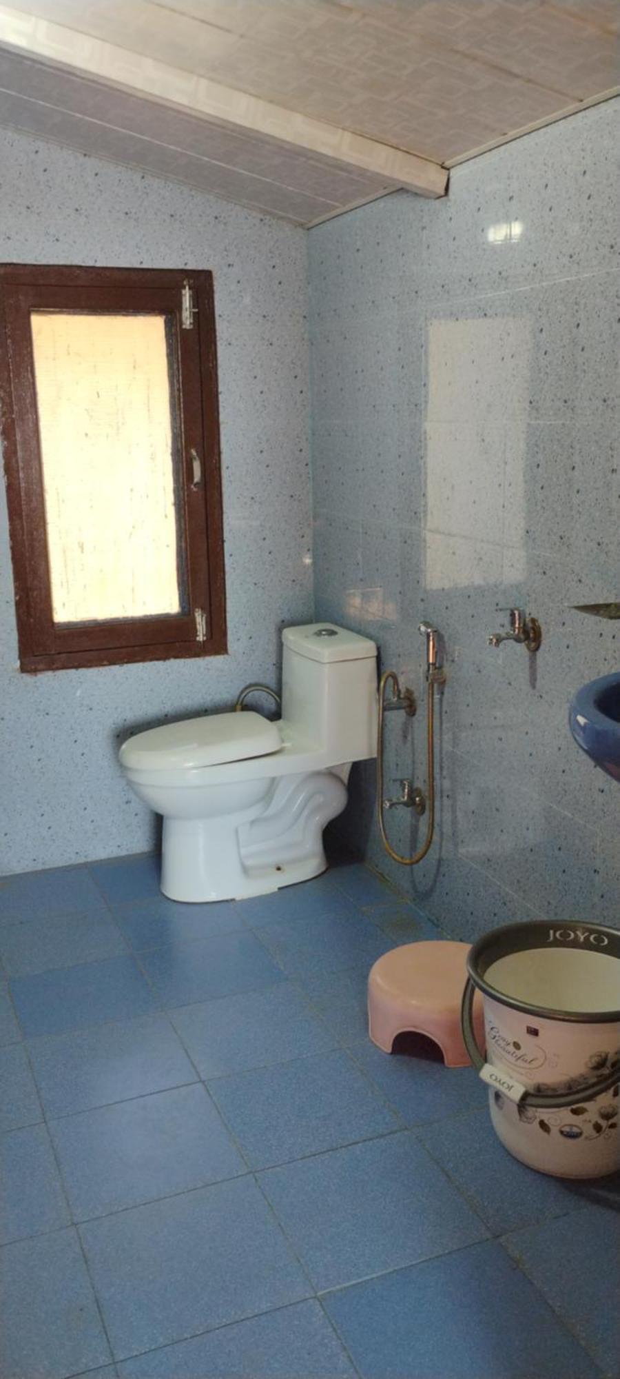 Thakur Homes- Couple And Family Friendly Homestay シムラー エクステリア 写真